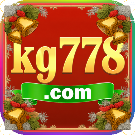kg778 — galeri pratinjau - APK Resmi