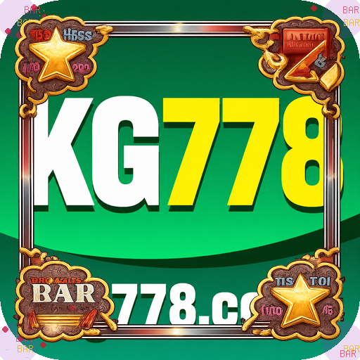 kg778 — galeri pratinjau Resmi APK